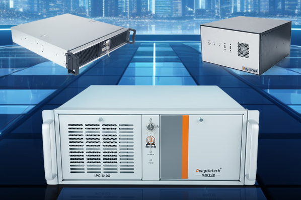 東田國產(chǎn)化海光4U機架式工控機.png 東田國產(chǎn)化海光4U機架式工控機.png