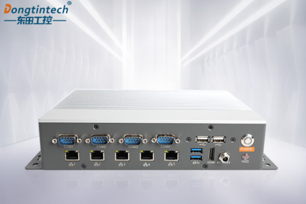 東田酷睿11代工控機(jī).png 東田酷睿11代工控機(jī).png