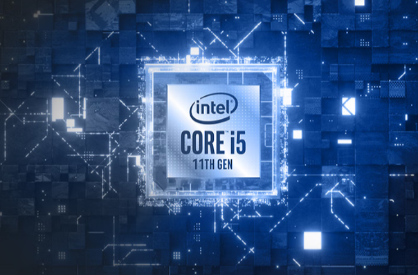東田酷睿11代工控機(jī)處理器.png 東田酷睿11代工控機(jī)處理器.png