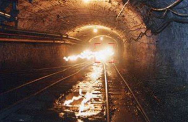 煤礦井下環(huán)境監(jiān)測(cè).png 煤礦井下環(huán)境監(jiān)測(cè).png