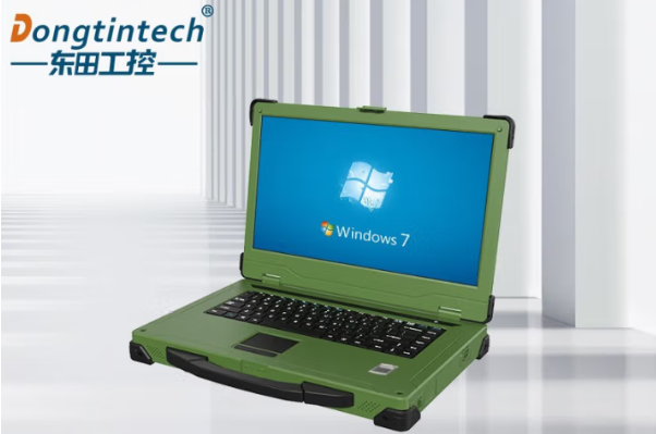 東田國產(chǎn)加固筆記本電腦.png 東田國產(chǎn)加固筆記本電腦.png