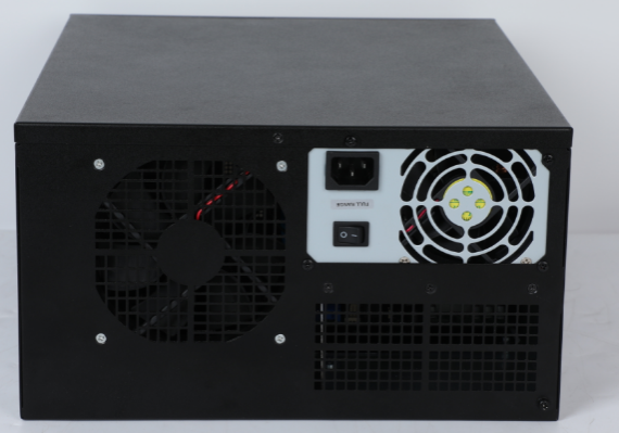 東田壁掛式工控機.png 東田壁掛式工控機.png