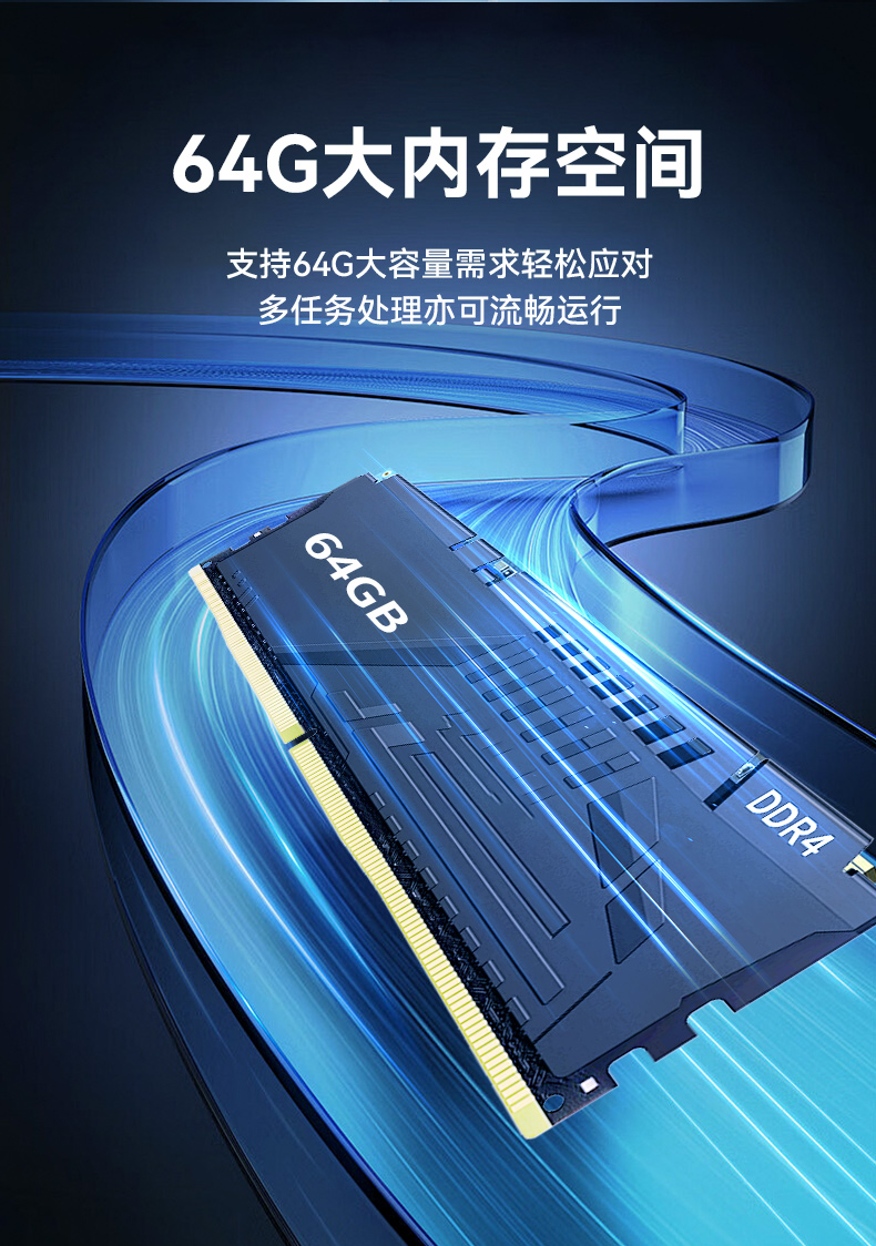 17.3寸下翻式工業(yè)便攜機(jī),國(guó)產(chǎn)兆芯加固計(jì)算機(jī),DTG-1417ZD-B6780AMA.jpg 17.3寸下翻式工業(yè)便攜機(jī),國(guó)產(chǎn)兆芯加固計(jì)算機(jī),DTG-1417ZD-B6780AMA.jpg