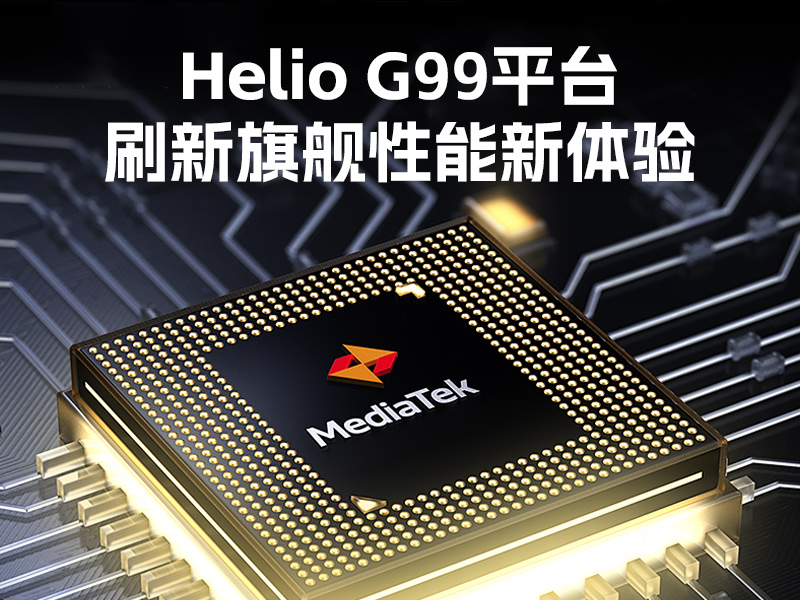 10.95寸行業(yè)三防平板電腦,IP68戶外堅(jiān)固平板電腦,DTZ-T1101E-8781