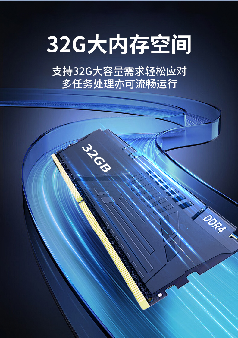 無風(fēng)扇嵌入式工控機(jī),AGV機(jī)器人工業(yè)主機(jī)6個(gè)USB口,DTB-3095-J6412.jpg 無風(fēng)扇嵌入式工控機(jī),AGV機(jī)器人工業(yè)主機(jī)6個(gè)USB口,DTB-3095-J6412.jpg