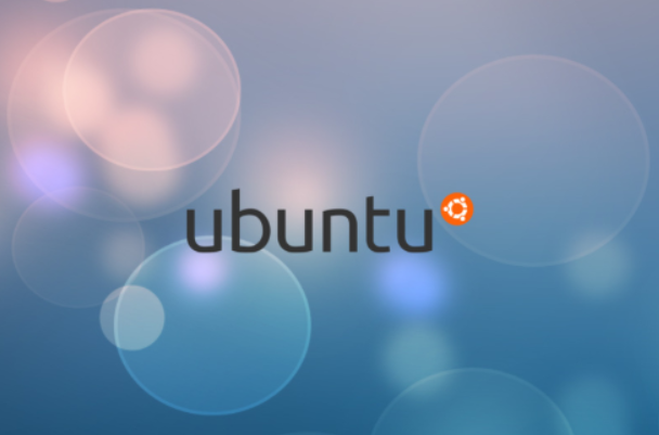 ubuntu操作系統.png ubuntu操作系統.png