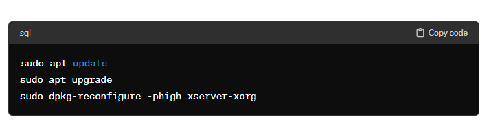 解決壁掛式工控機顯示分辨率問題的售后指南.png 解決壁掛式工控機顯示分辨率問題的售后指南.png