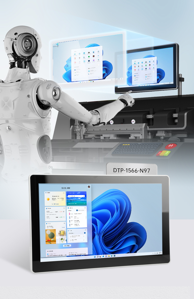 15.6寸工業(yè)平板電腦,適應(yīng)數(shù)控自動化設(shè)備,DTP-1566-N97.jpg 15.6寸工業(yè)平板電腦,適應(yīng)數(shù)控自動化設(shè)備,DTP-1566-N97.jpg