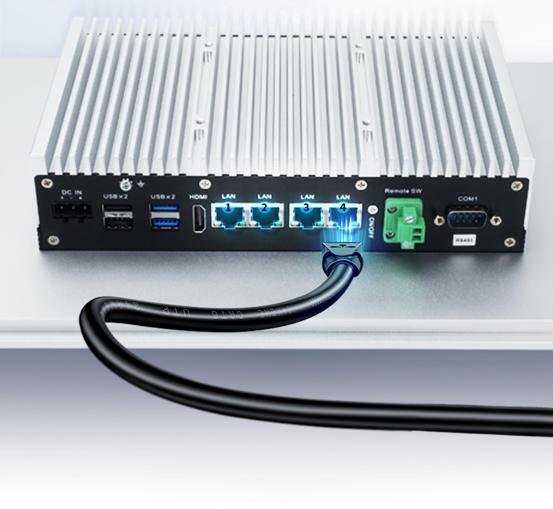 15.6寸工業(yè)平板電腦,適應(yīng)數(shù)控自動化設(shè)備,DTP-1566-N97.jpg 15.6寸工業(yè)平板電腦,適應(yīng)數(shù)控自動化設(shè)備,DTP-1566-N97.jpg