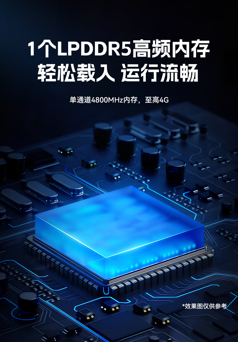 微型工業(yè)電腦主機(jī),工業(yè)自動化工控機(jī)方案,DTB-3420-N100.jpg 微型工業(yè)電腦主機(jī),工業(yè)自動化工控機(jī)方案,DTB-3420-N100.jpg