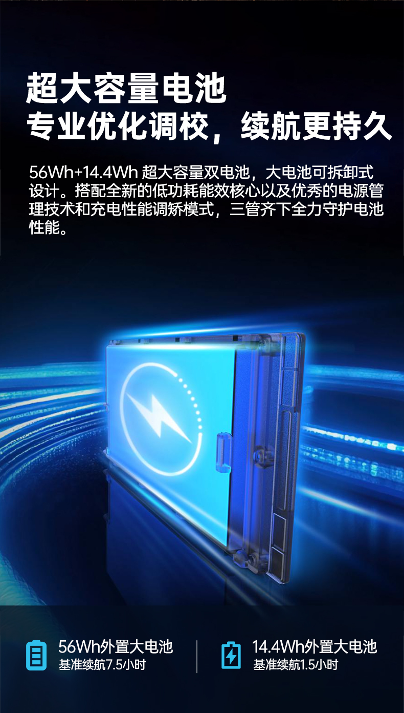 加固型筆記本電腦,15寸戶外野外筆記本電腦推薦,DTN-S1512E.jpg 加固型筆記本電腦,15寸戶外野外筆記本電腦推薦,DTN-S1512E.jpg