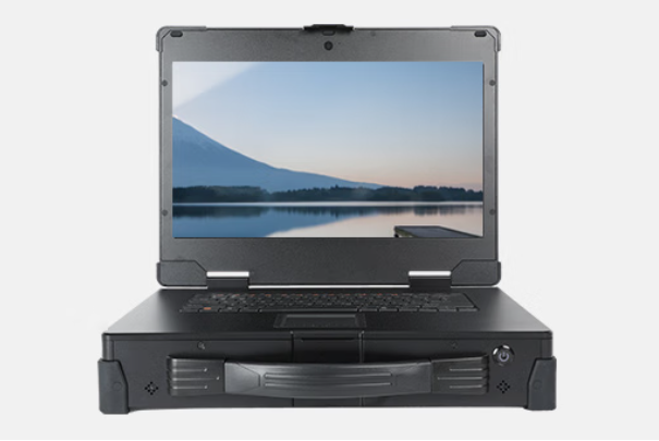 東田國產(chǎn)加固計算機(jī).png 東田國產(chǎn)加固計算機(jī).png