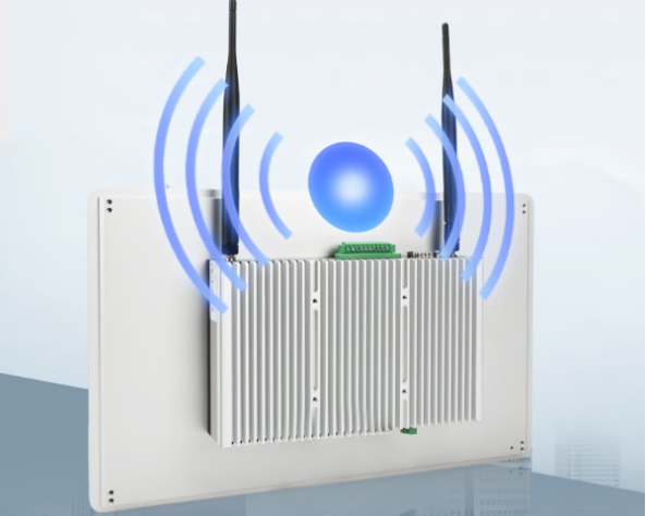 東田無風扇工控平板電腦.png 東田無風扇工控平板電腦.png