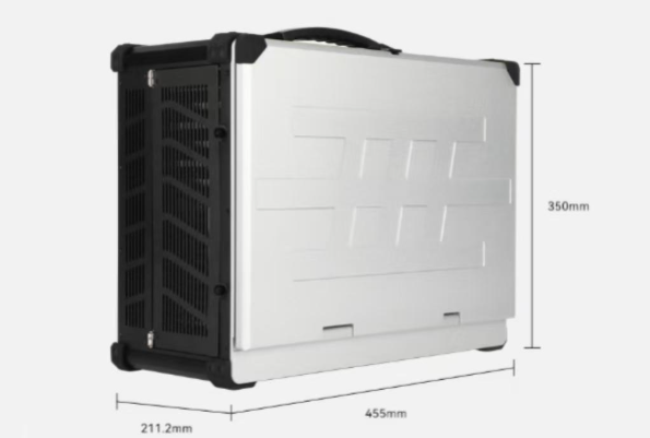 東田國產(chǎn)麒麟系統(tǒng)工業(yè)加固便攜機尺寸.png 東田國產(chǎn)麒麟系統(tǒng)工業(yè)加固便攜機尺寸.png