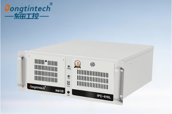 東田國產(chǎn)化飛騰工控機(jī).png 東田國產(chǎn)化飛騰工控機(jī).png