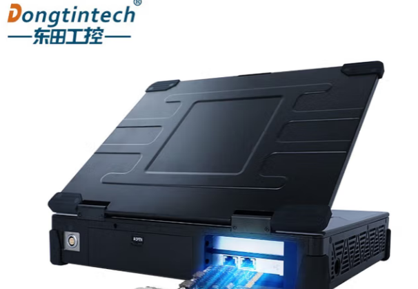 東田加固便攜機(jī).png 東田加固便攜機(jī).png