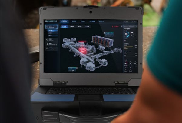 東田加固便攜機(jī).png 東田加固便攜機(jī).png