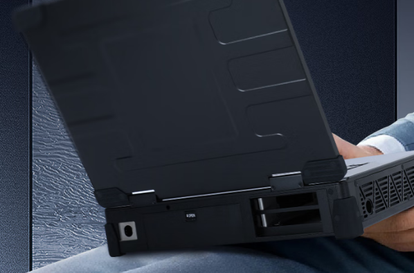 東田加固便攜機(jī).png 東田加固便攜機(jī).png