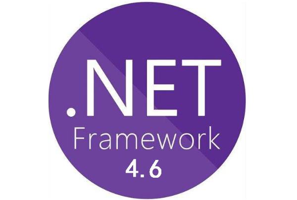 .NET Framework 4.6.png .NET Framework 4.6.png