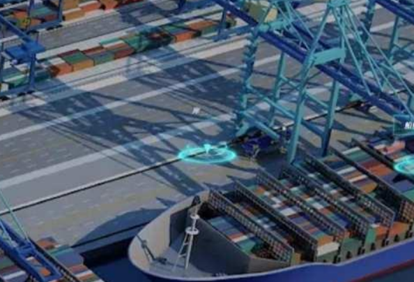 港口作業(yè).png 港口作業(yè).png