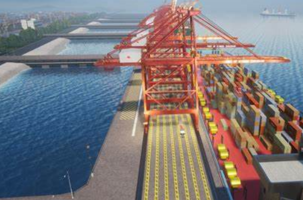 港口作業(yè).png 港口作業(yè).png