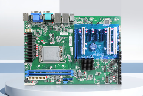 東田4U工控主機(jī)電腦主板.png