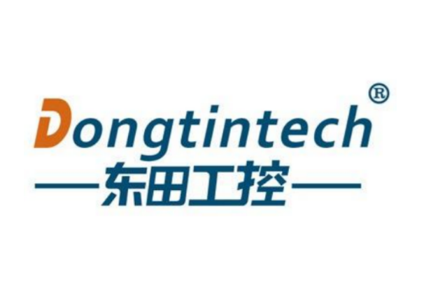 東田工控.png 東田工控.png