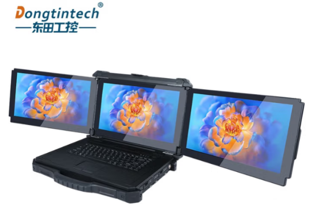 東田拉桿加固計(jì)算機(jī).png 東田拉桿加固計(jì)算機(jī).png