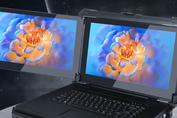 東田拉桿加固計(jì)算機(jī)屏幕.png 東田拉桿加固計(jì)算機(jī)屏幕.png