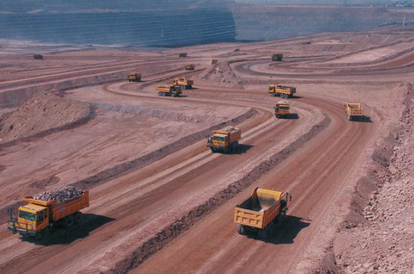 智慧礦山無人駕駛.png 智慧礦山無人駕駛.png