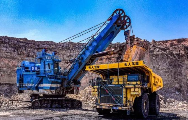 智慧礦山無人駕駛.png 智慧礦山無人駕駛.png