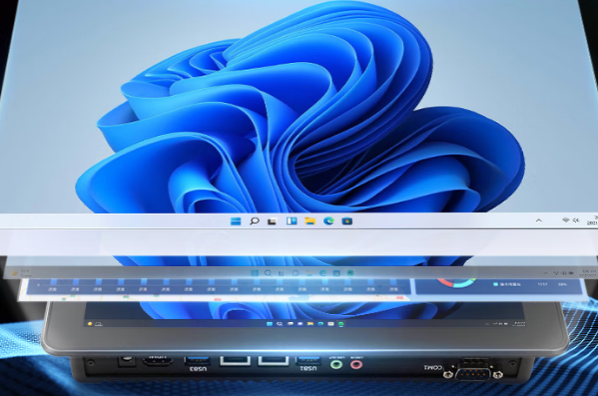 東田嵌入式工業(yè)平板電腦操作系統(tǒng).png 東田嵌入式工業(yè)平板電腦操作系統(tǒng).png