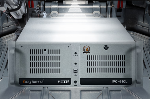 東田高性能4U工控機.png 東田高性能4U工控機.png