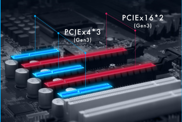東田4U工控機擴展插槽.png 東田4U工控機擴展插槽.png