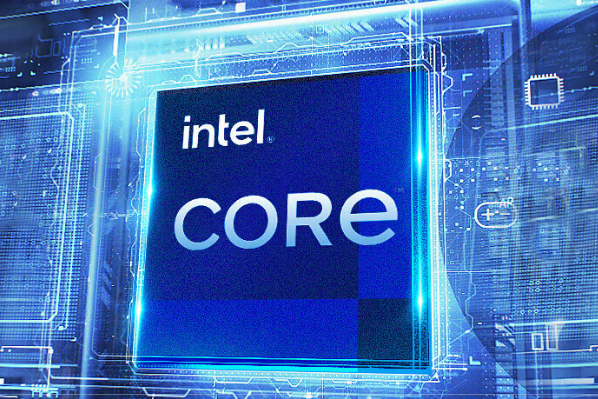 東田機器視覺控制主機處理器.png 東田機器視覺控制主機處理器.png