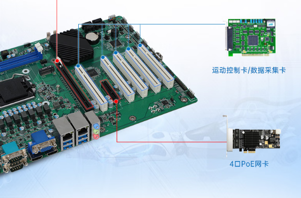 東田4U工控機(jī)主板.png 東田4U工控機(jī)主板.png