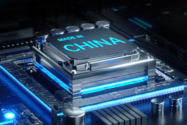 東田桌面式工控機(jī)國(guó)產(chǎn)處理器.png 東田桌面式工控機(jī)國(guó)產(chǎn)處理器.png