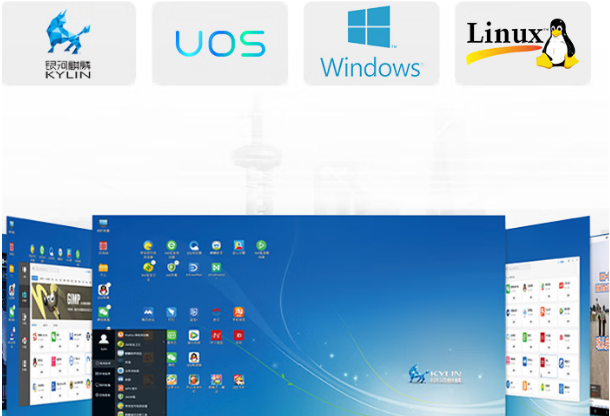 東田桌面式工控機(jī)操作系統(tǒng).png 東田桌面式工控機(jī)操作系統(tǒng).png