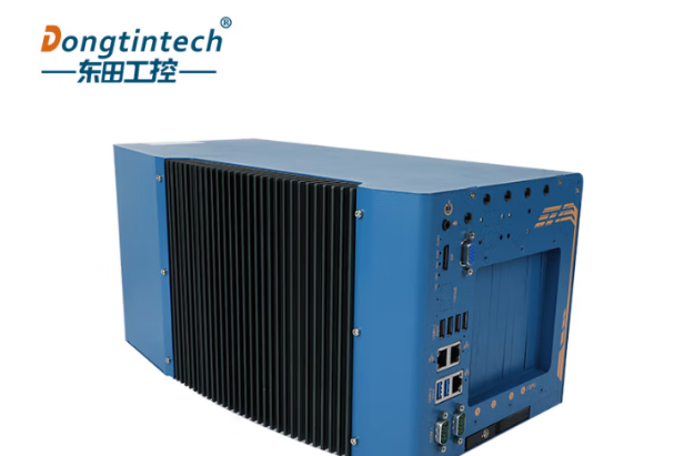 東田嵌入式高性能工控計算機.png 東田嵌入式高性能工控計算機.png