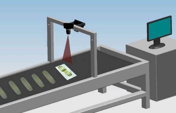 機器視覺.png 機器視覺.png