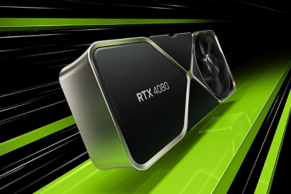 東田嵌入式高性能工控計算機顯卡.png 東田嵌入式高性能工控計算機顯卡.png