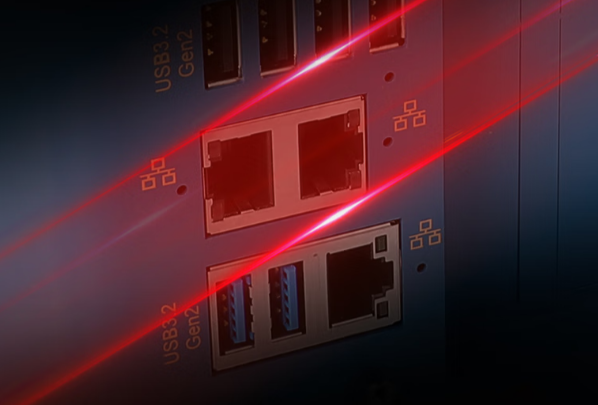 東田嵌入式高性能工控計算機網(wǎng)口.png 東田嵌入式高性能工控計算機網(wǎng)口.png