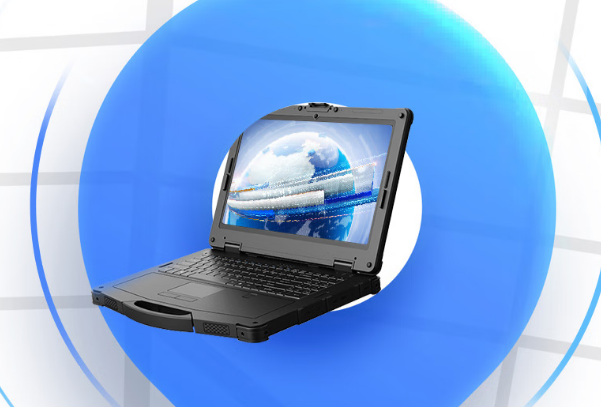 東田14寸加固筆記本電腦.png 東田14寸加固筆記本電腦.png