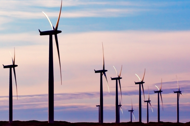 智慧電力.png 智慧電力.png