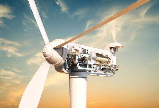 風力發(fā)電風機.png 風力發(fā)電風機.png