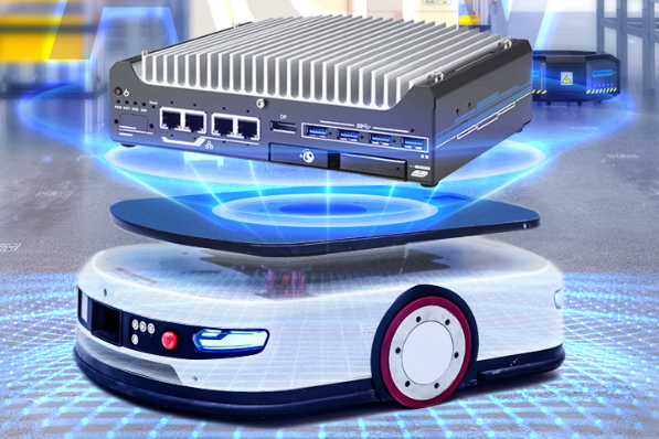 東田嵌入式物流工控機.png 東田嵌入式物流工控機.png