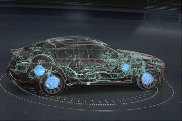 汽車診斷.png 汽車診斷.png