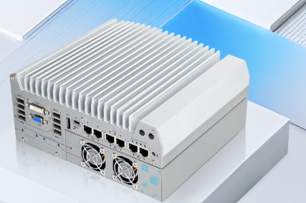 東田嵌入式電腦.png 東田嵌入式電腦.png