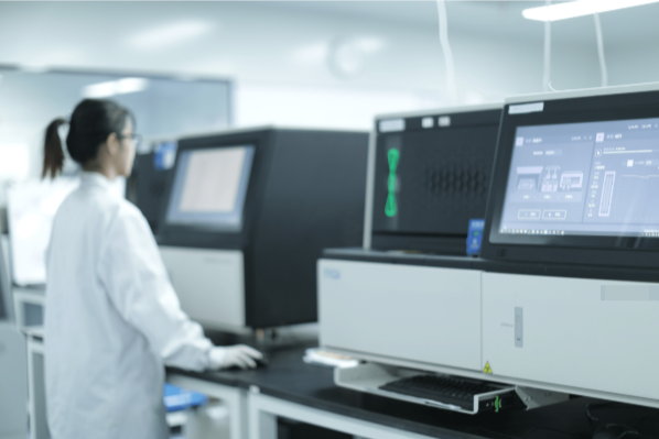 高精度生物圖像分析.png 高精度生物圖像分析.png