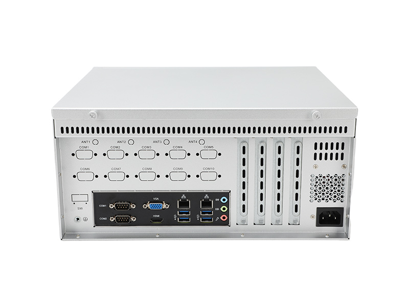 東田國產(chǎn)壁掛式工控機(jī),飛騰工業(yè)計(jì)算機(jī),DT-5206-FD2KMB